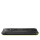 uleFone RugKing 2 Pro 4/128GB zielony - 1529391 - zdjęcie 14